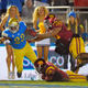 Illustration for article titled The Pac-12 Will Be Great, So Try To Stay Up Past Your Bedtime